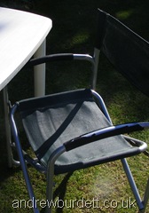 garden_chair