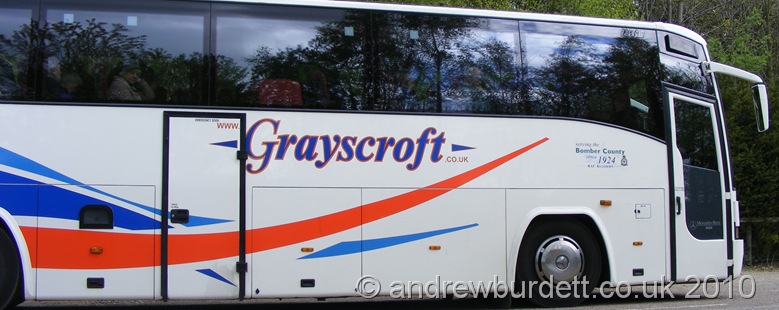 grayscroft_coach