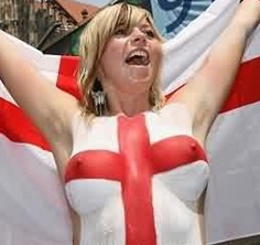 england_supporter