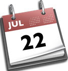 july22