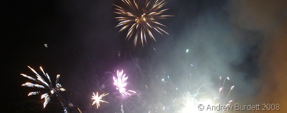 2007_cookham_scouts_fireworks