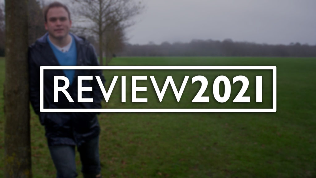 Title-card for Review2021